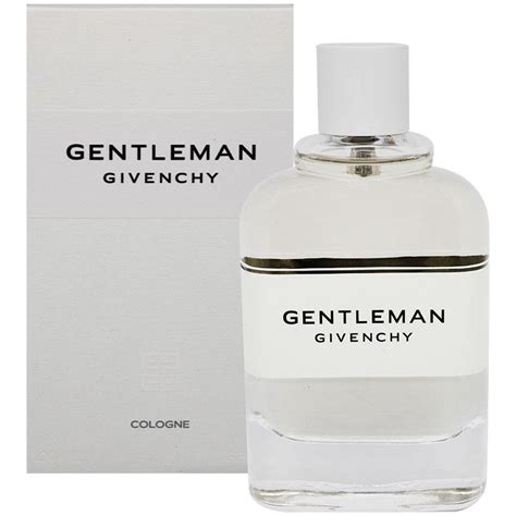 gentleman givenchy chemist warehouse|givenchy gentleman original aftershave.